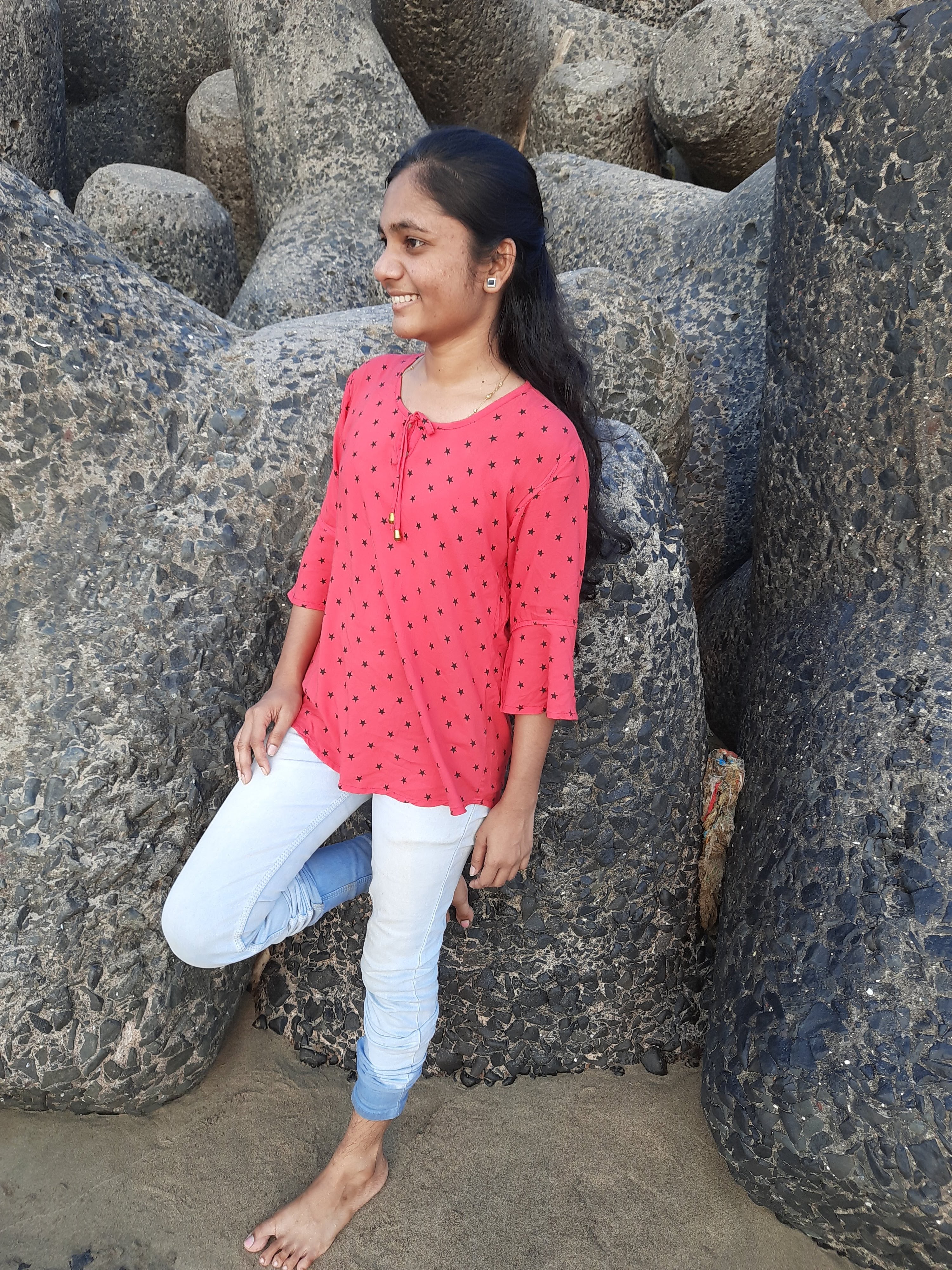 Snehal Thakur Fuck hard core boobs