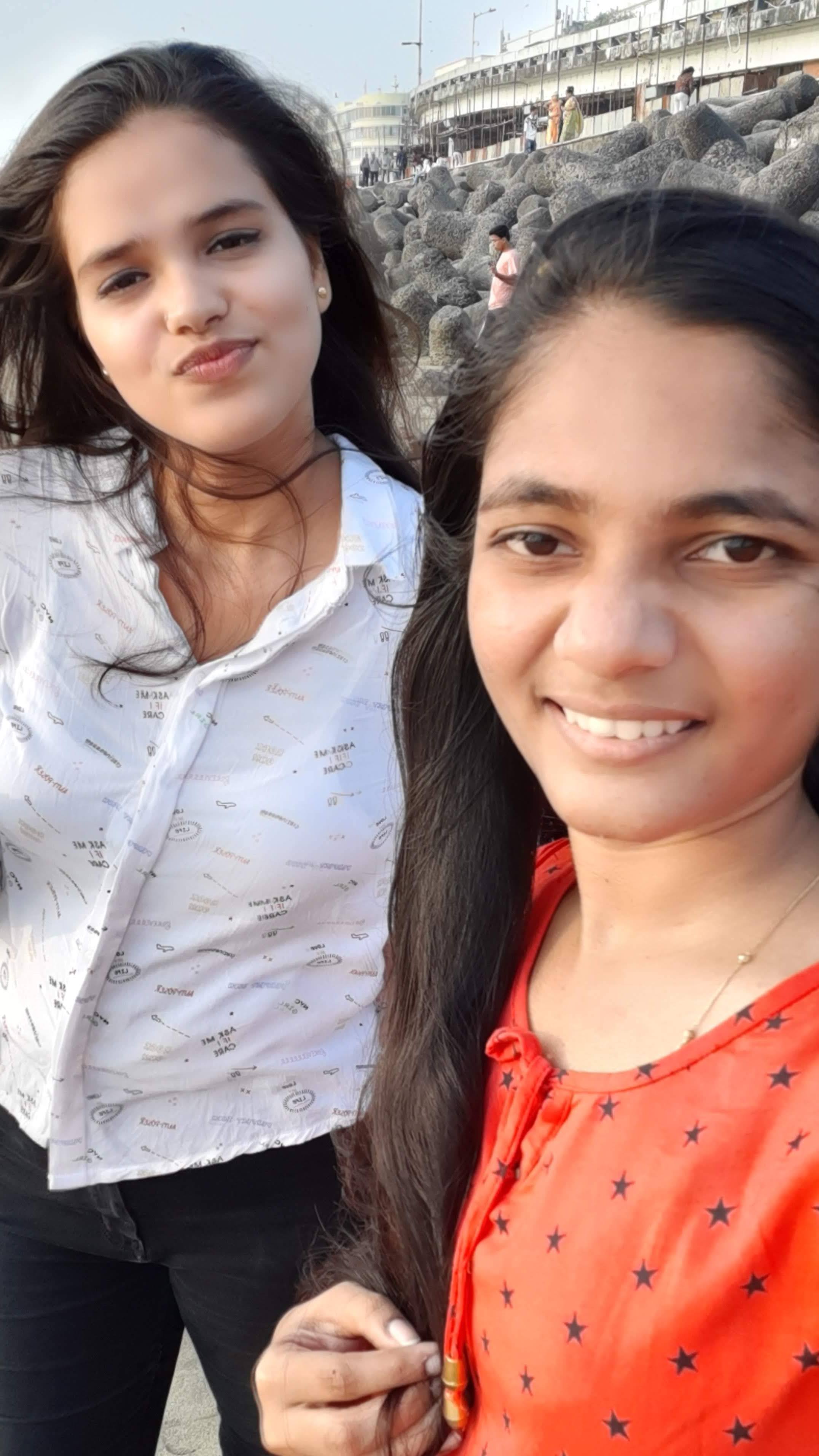 Snehal Thakur Fuck hard core boobs