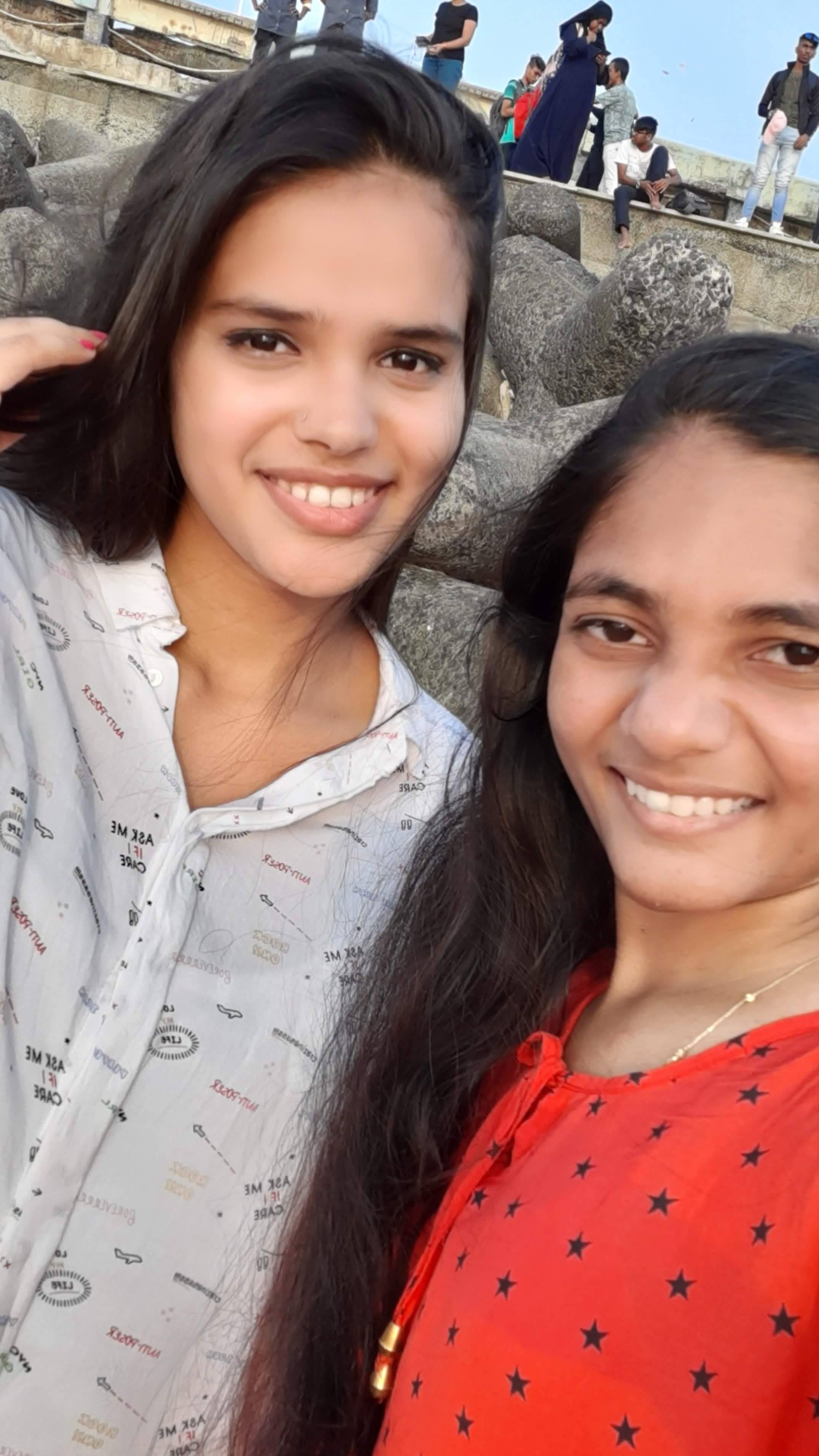 Snehal Thakur Fuck hard core boobs