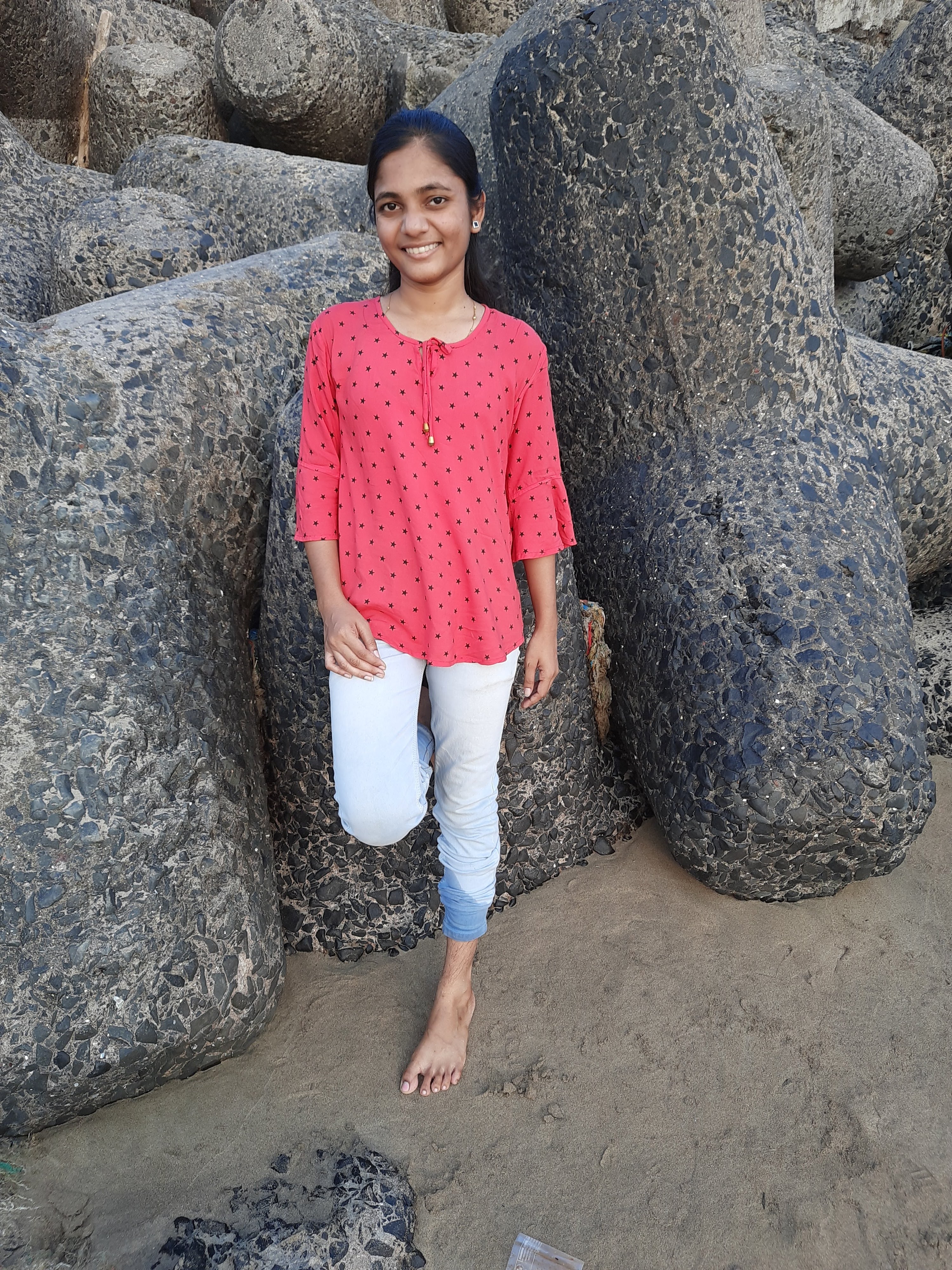 Snehal Thakur Fuck hard core boobs