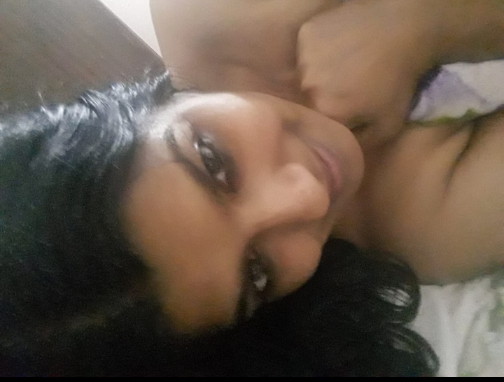 Snehal Thakur Fuck hard core boobs