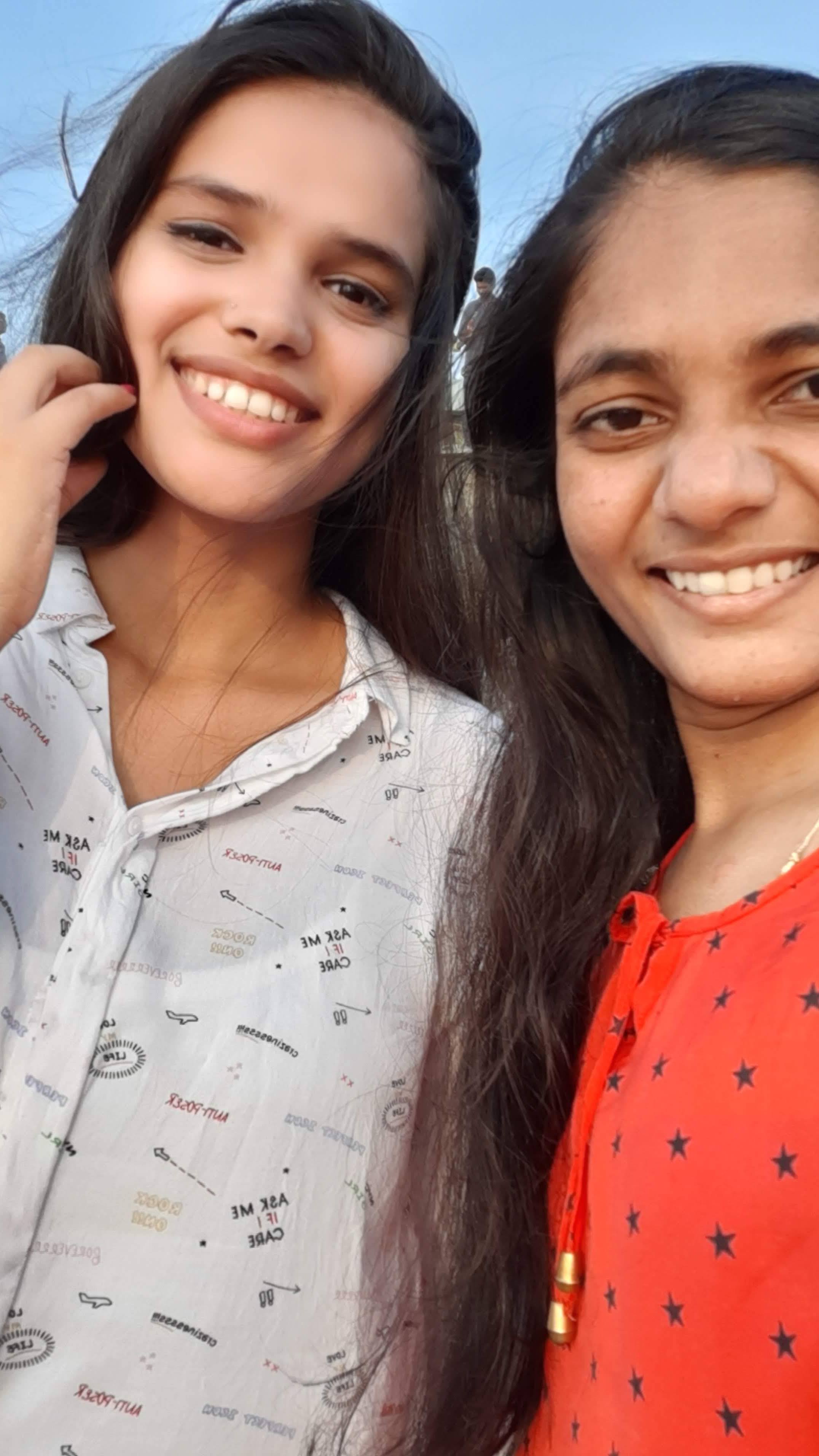 Snehal Thakur Fuck hard core boobs