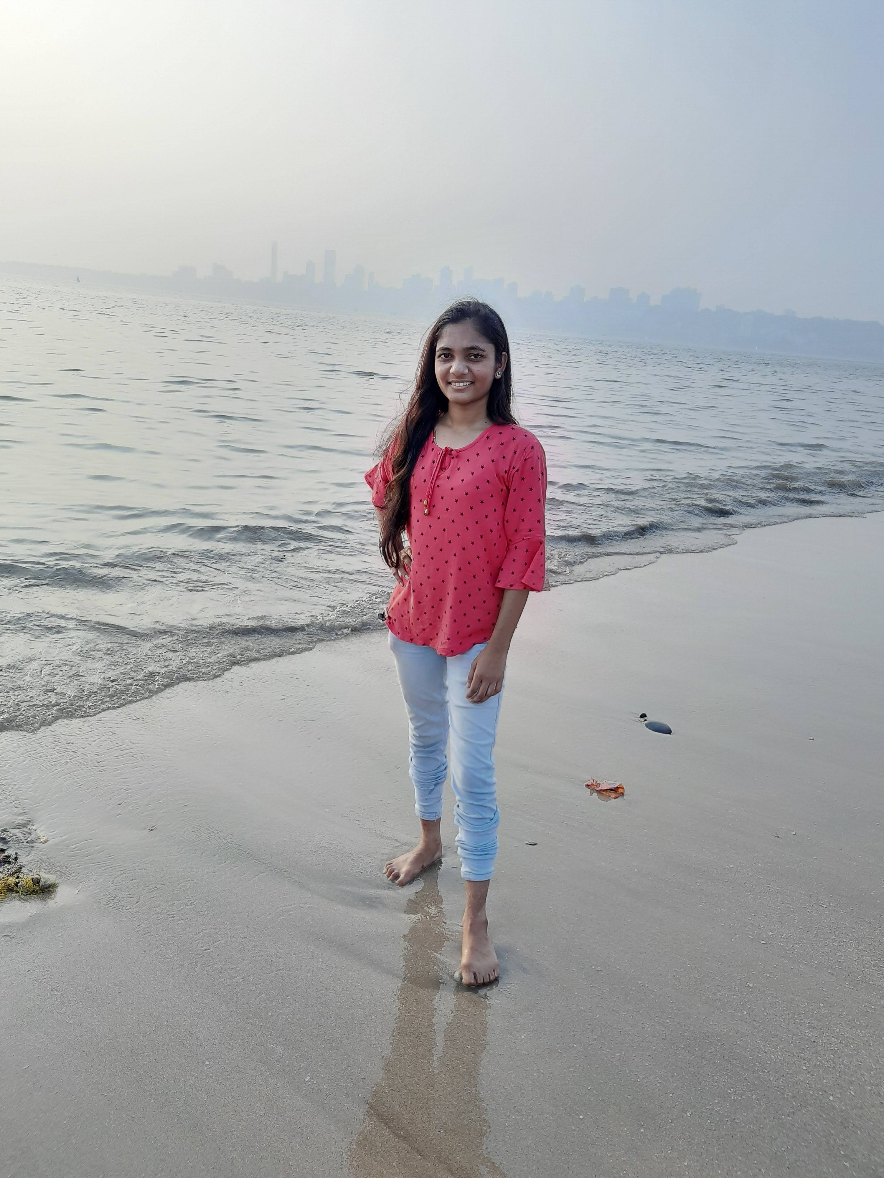 Snehal Thakur Fuck hard core boobs