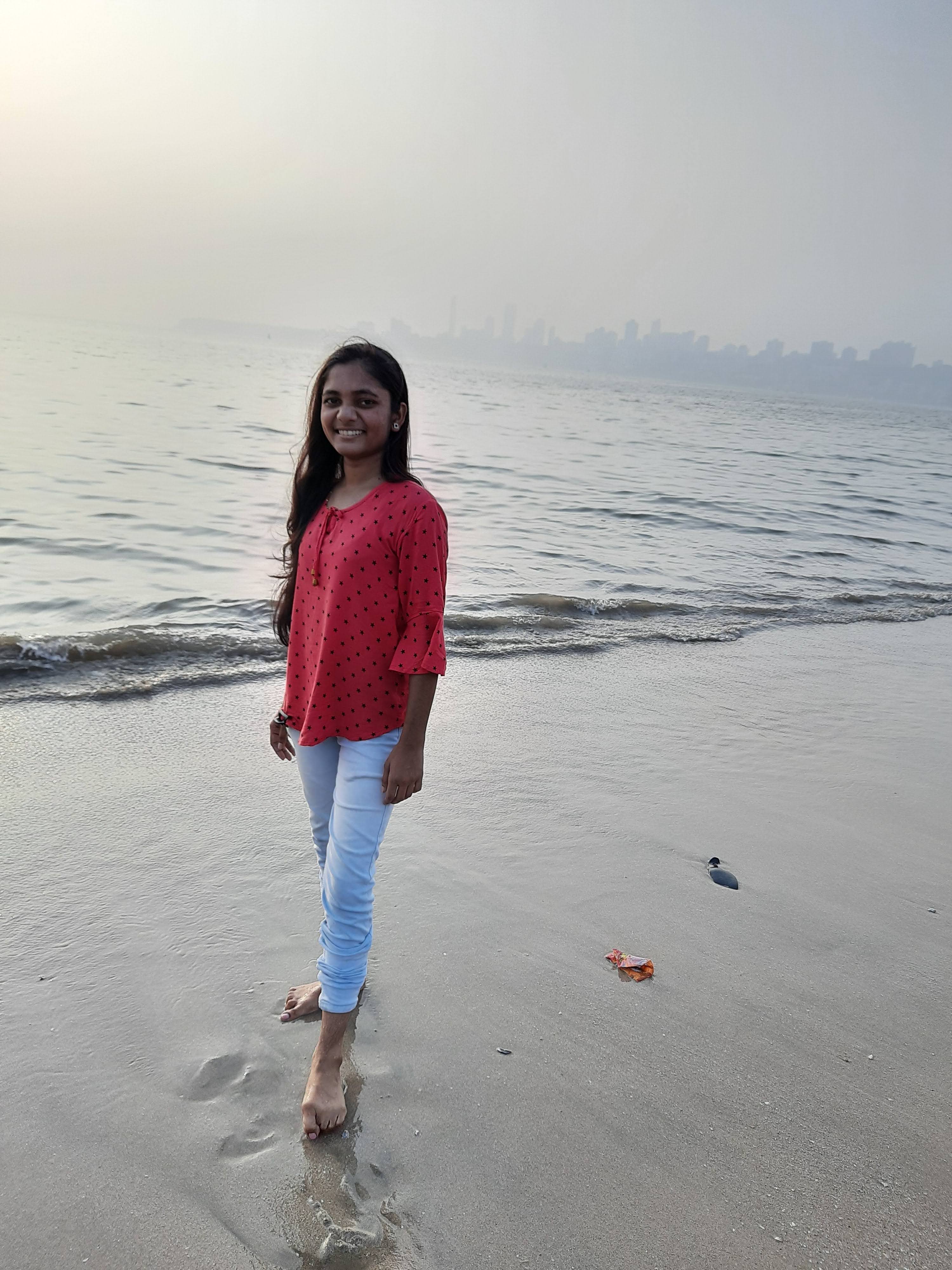 Snehal Thakur Fuck hard core boobs