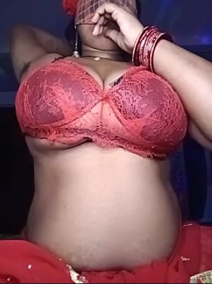 My Hot Photos