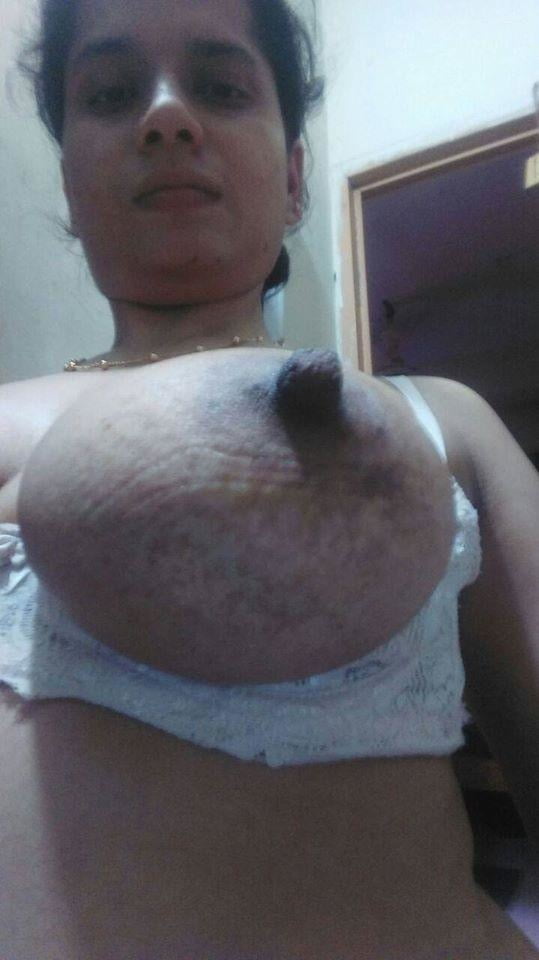 Paki tits bhabhi