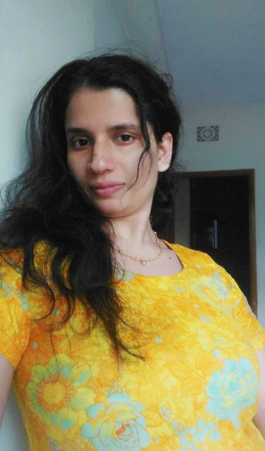 Paki tits bhabhi