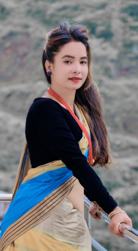 Call Girls in GTB Nagar Delhi,Call Us 9711014705 Escort Serv