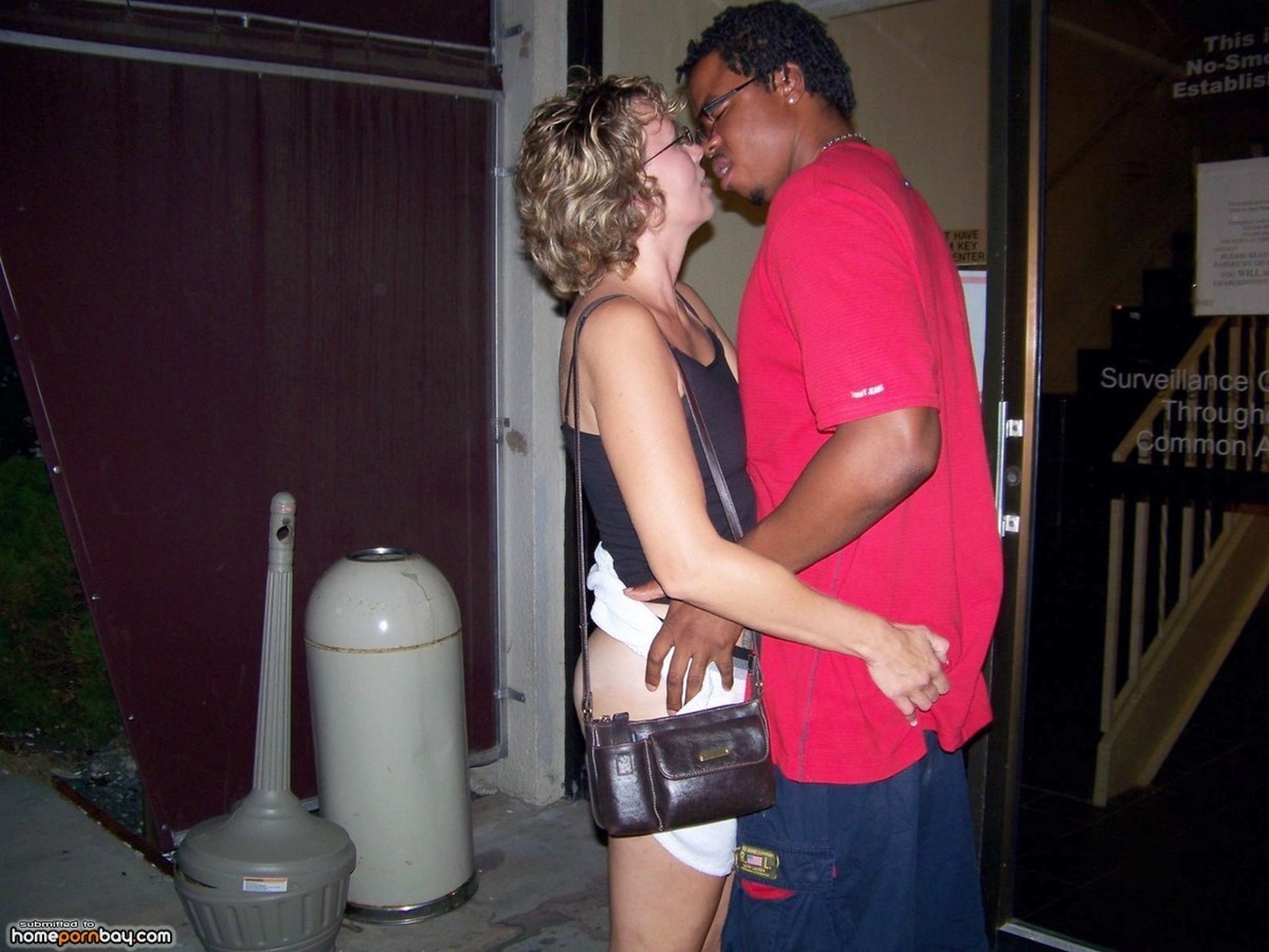 Horny MILF with tiny tits sexlife pics collection