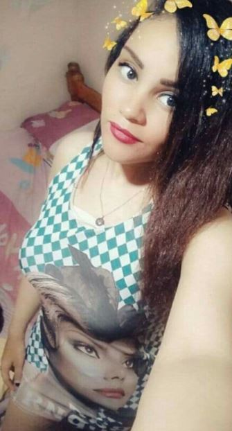 nri girls showing pussy