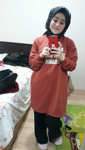 nri girls showing pussy