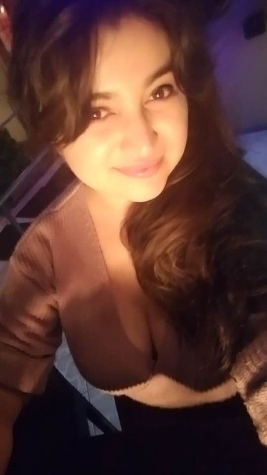 Cute girls nude pics