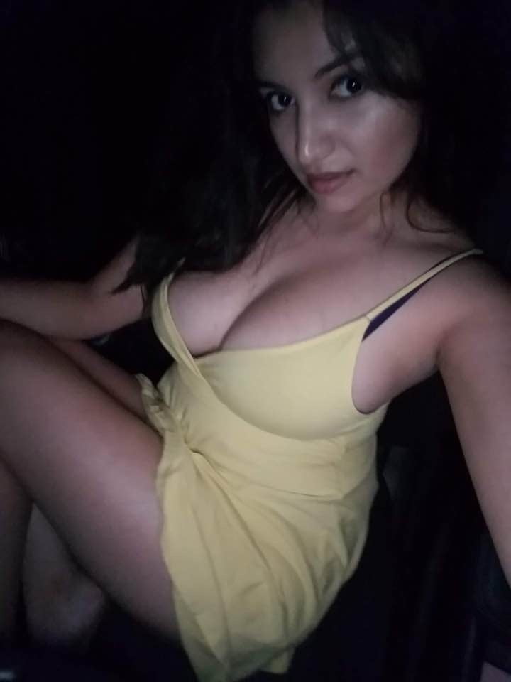 Cute girls nude pics