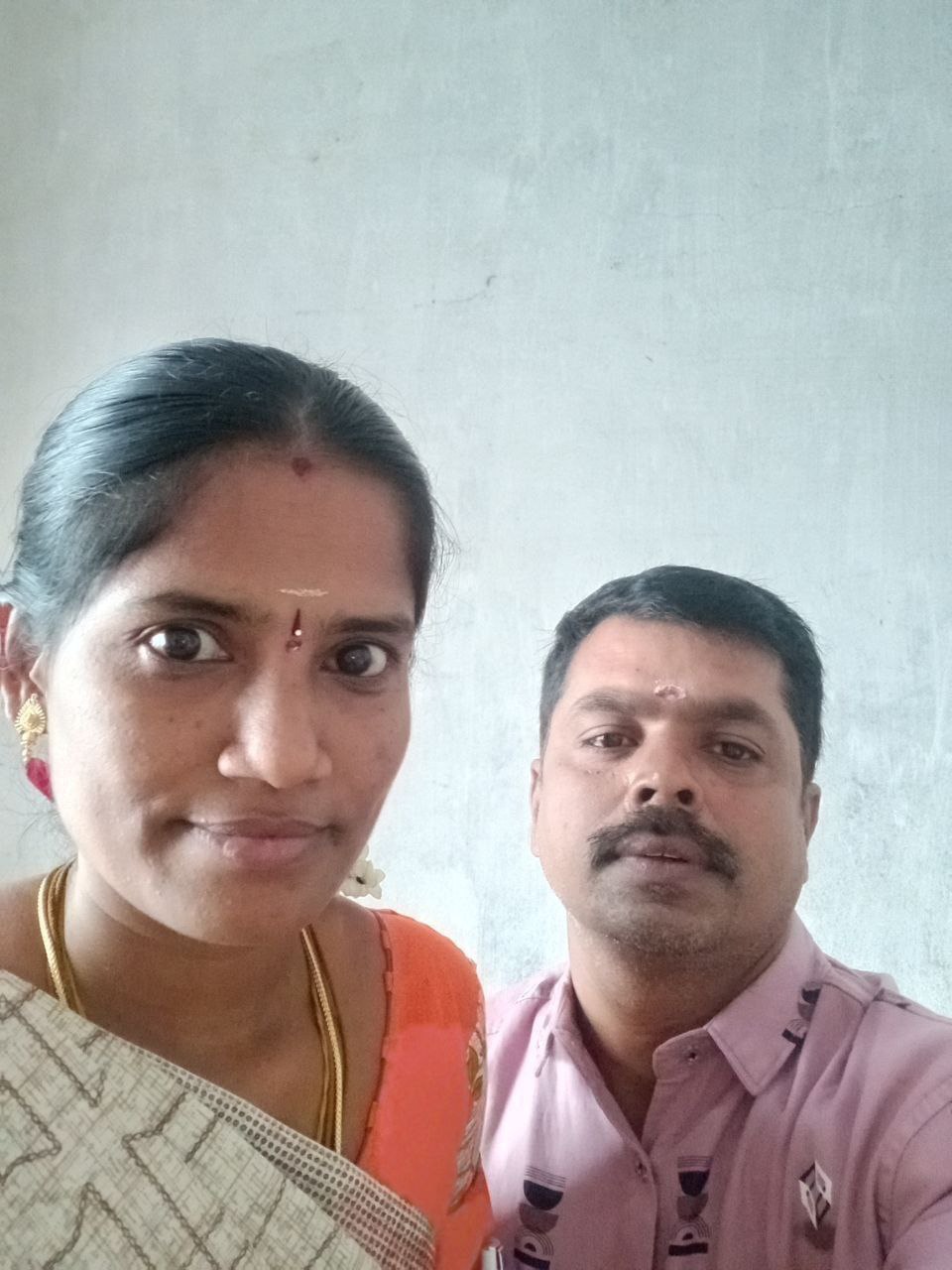 Tamil aunty threescore pics