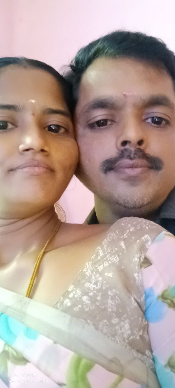 Tamil aunty threescore pics