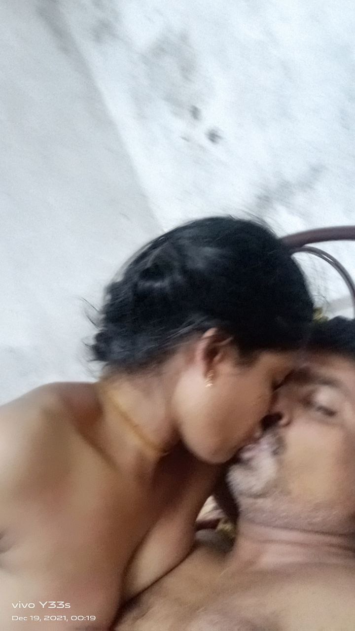 Tamil aunty threescore pics