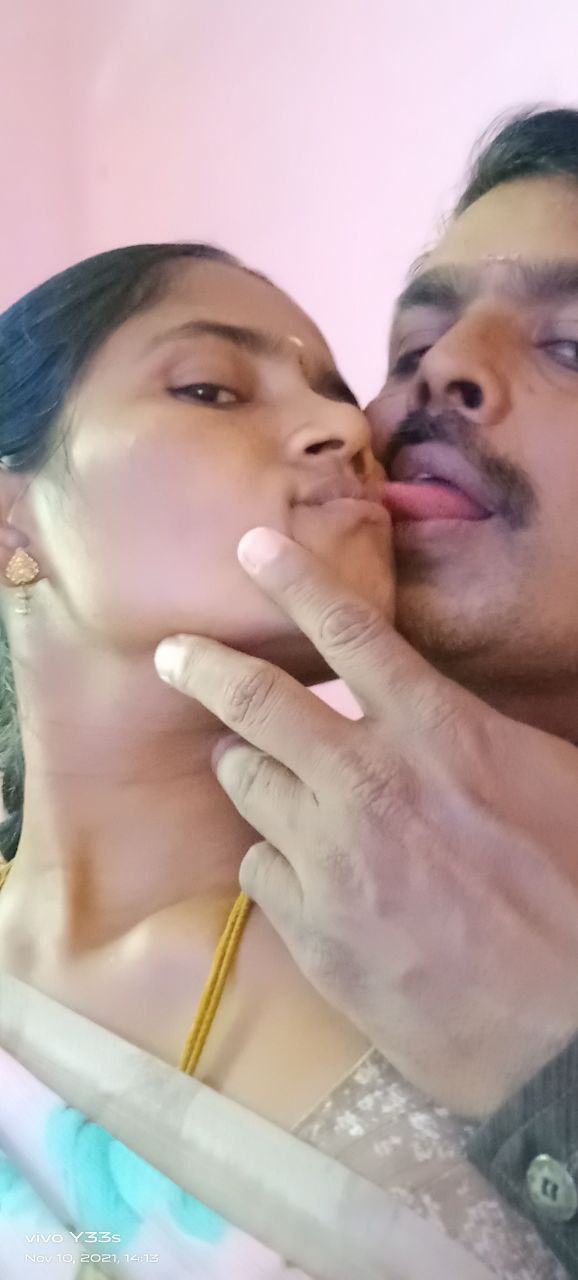 Tamil aunty threescore pics