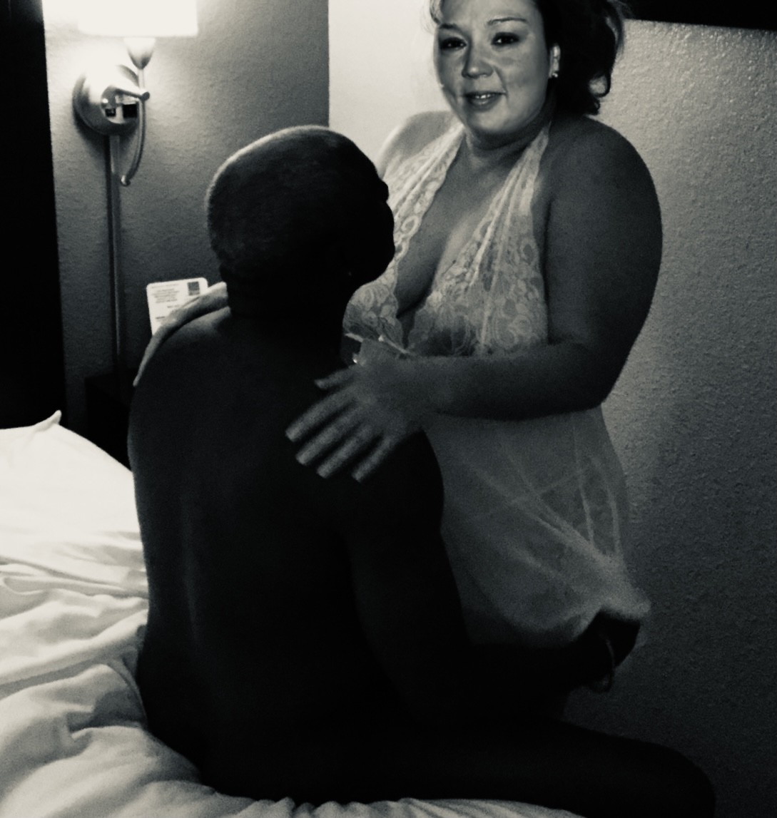 Hangers: a life adventure