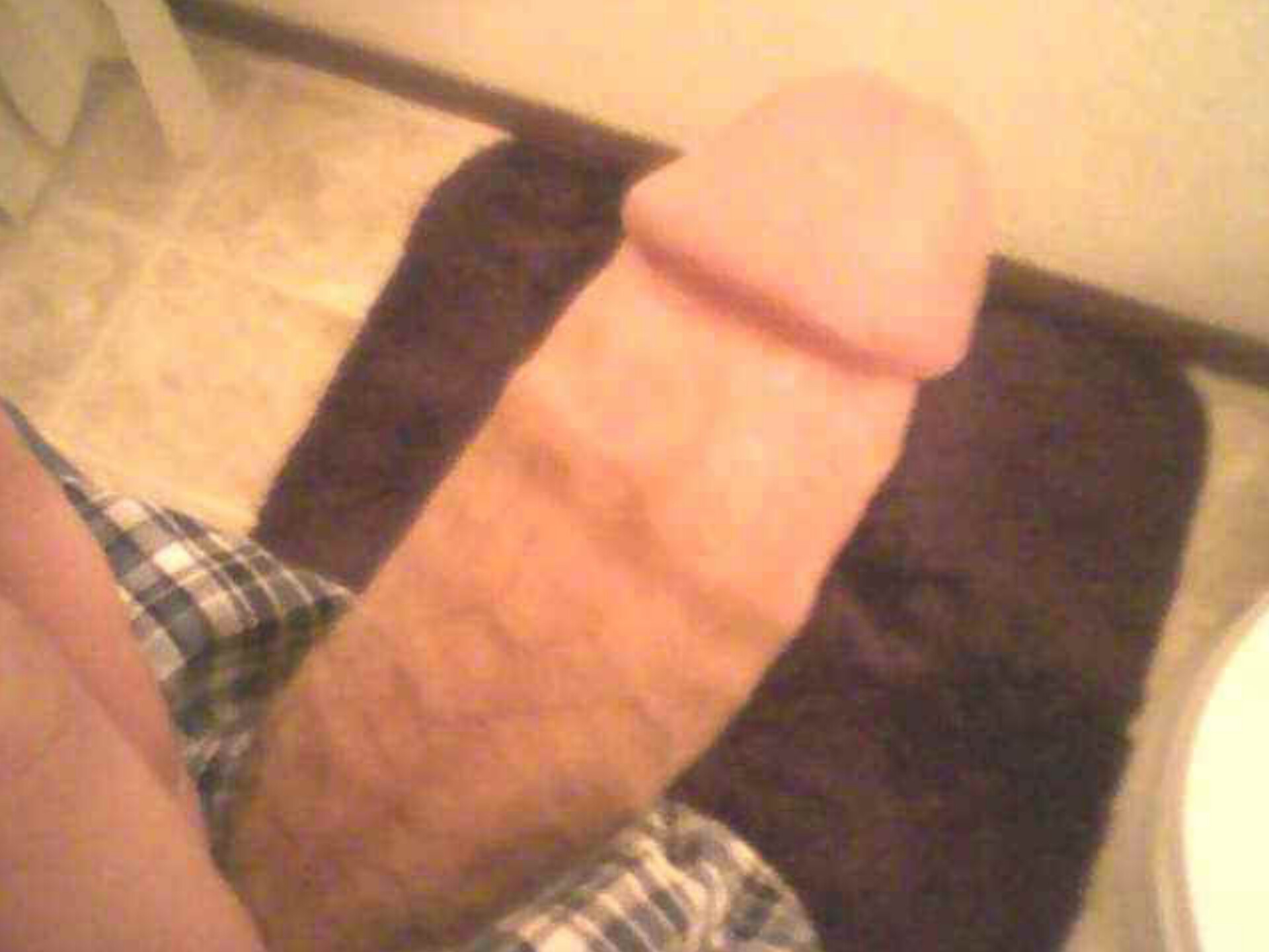 YOUR new best friend!