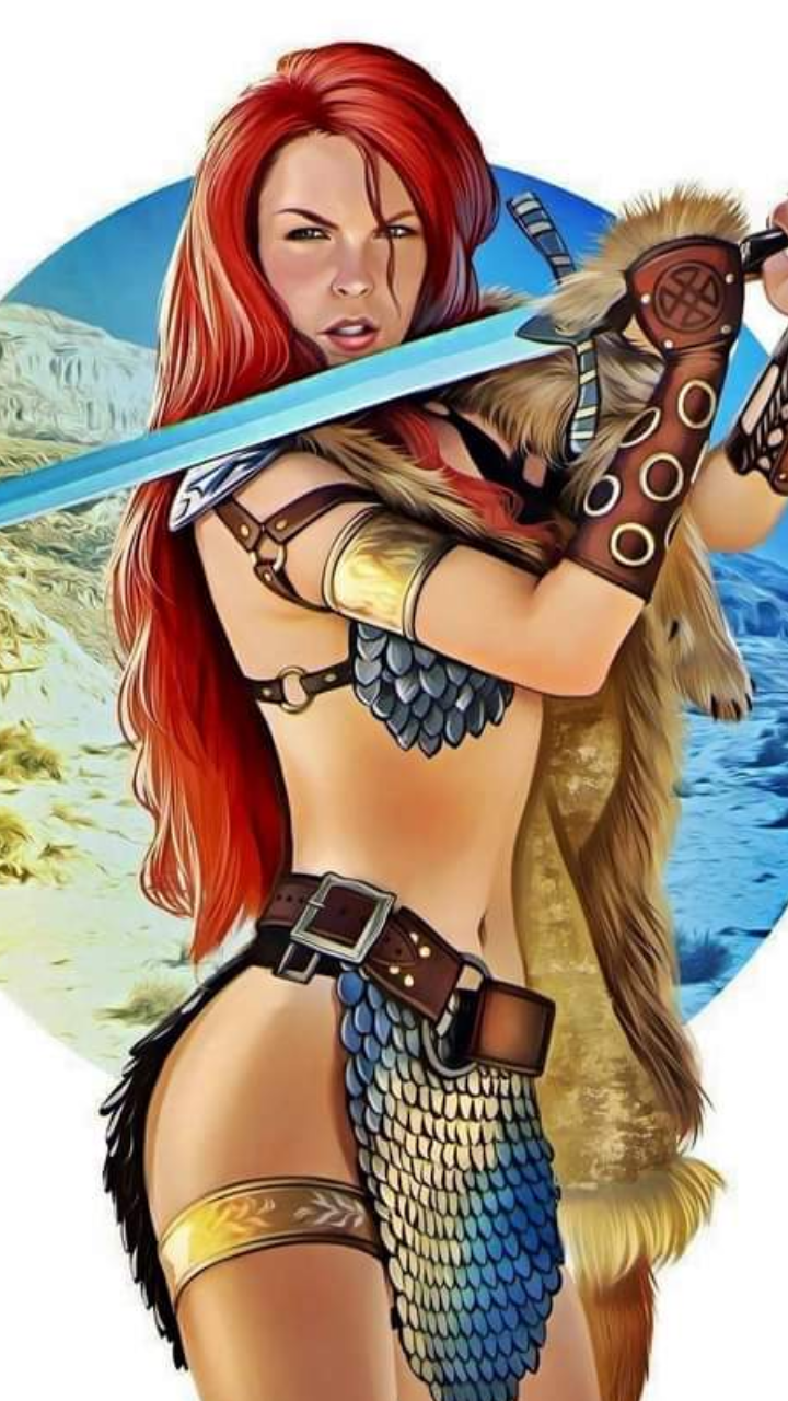 Anime,Toons & Porn 24