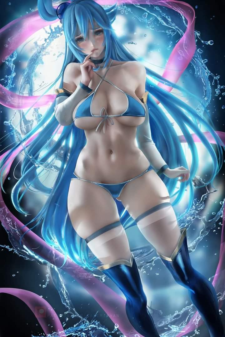 Anime,Toons & Porn 24