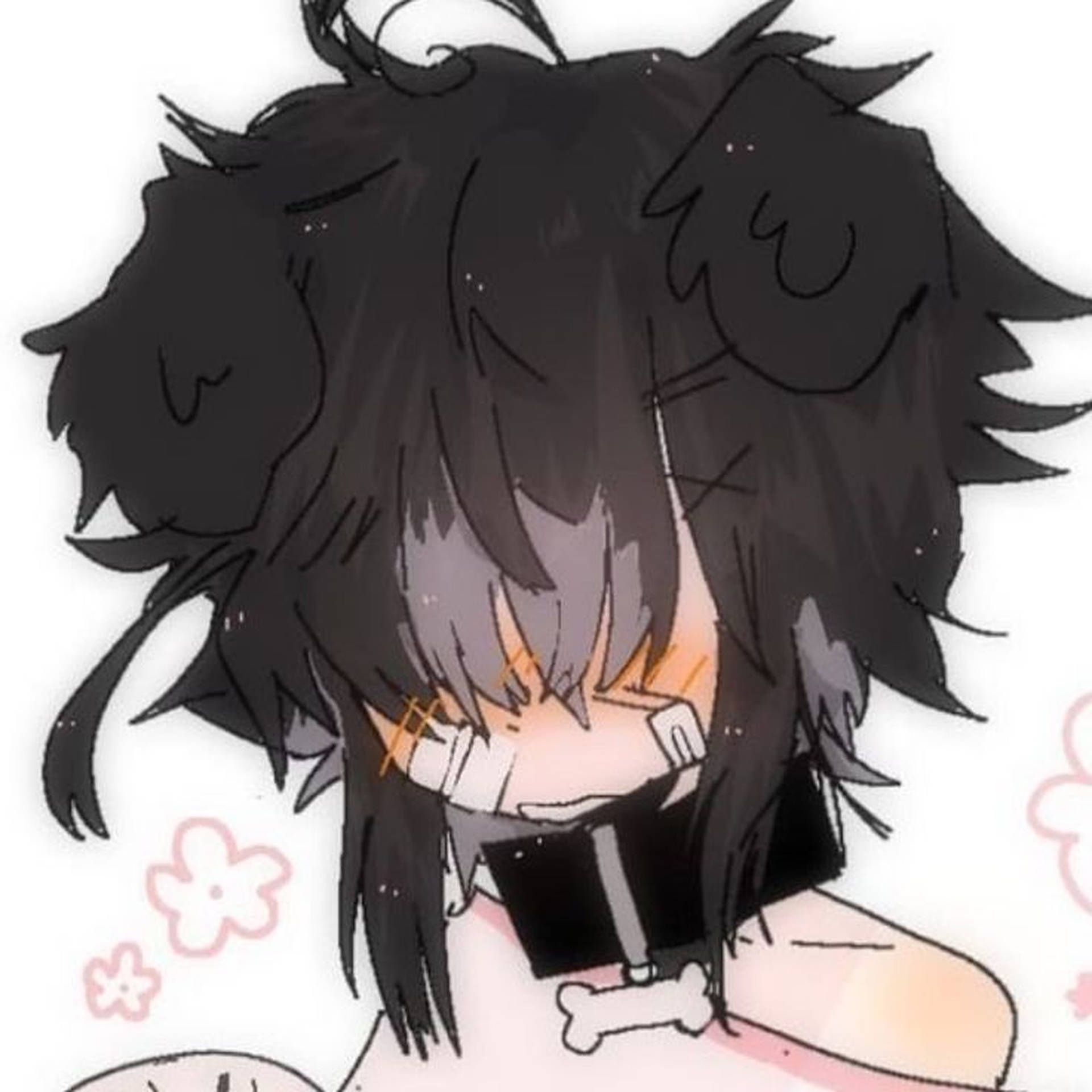 Hi guys~ anyone wanna hook up or chat~