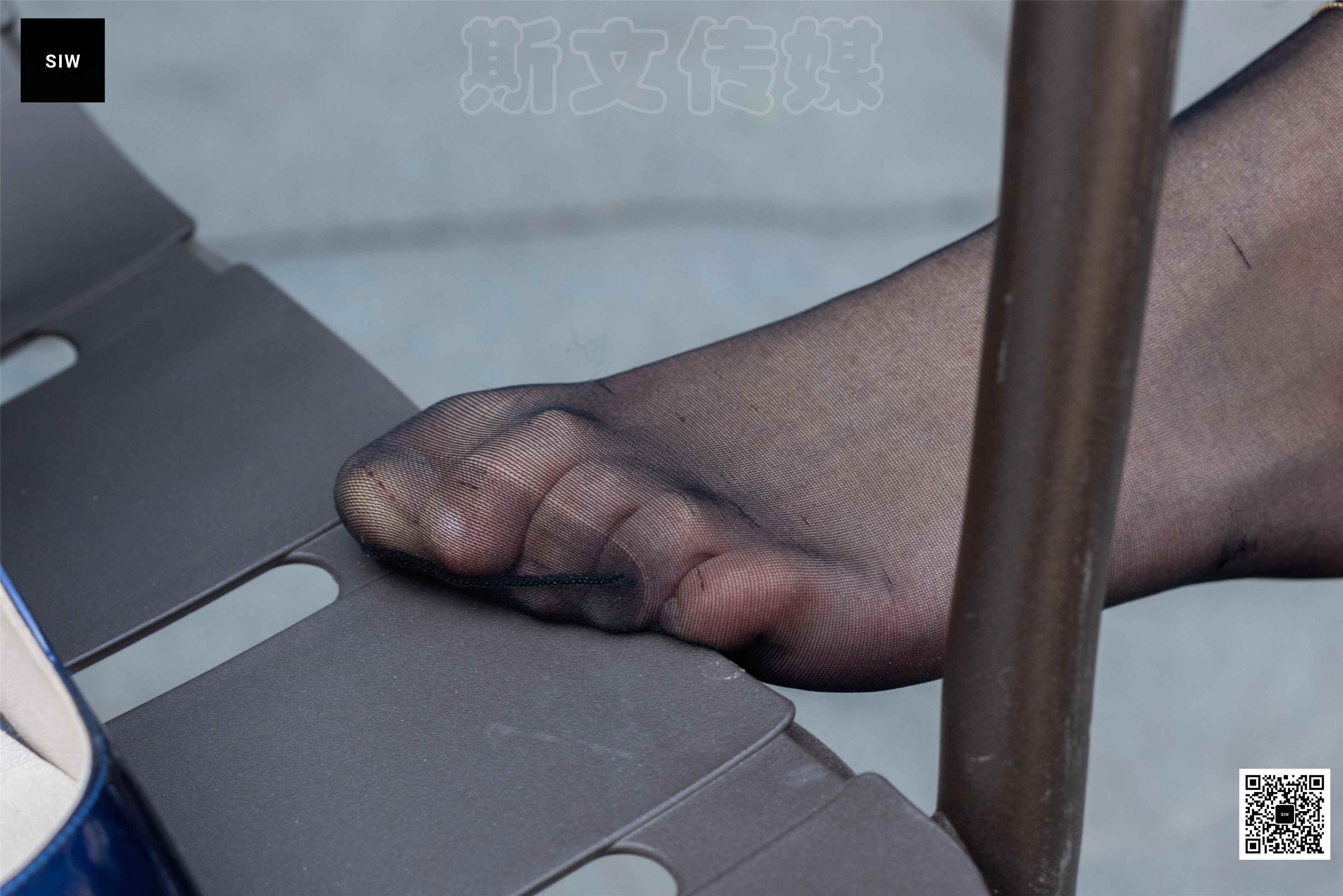 China Beauty Legs and feet 32