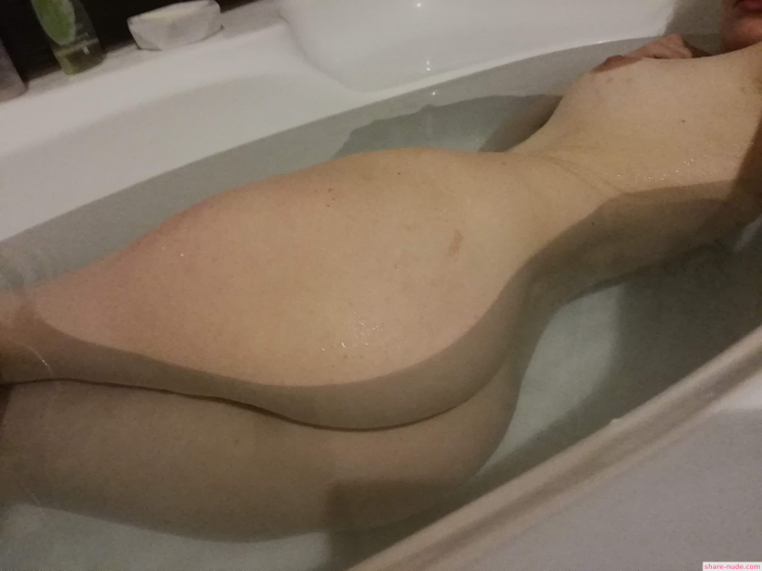 Hot cumslut milf lujza svobodova