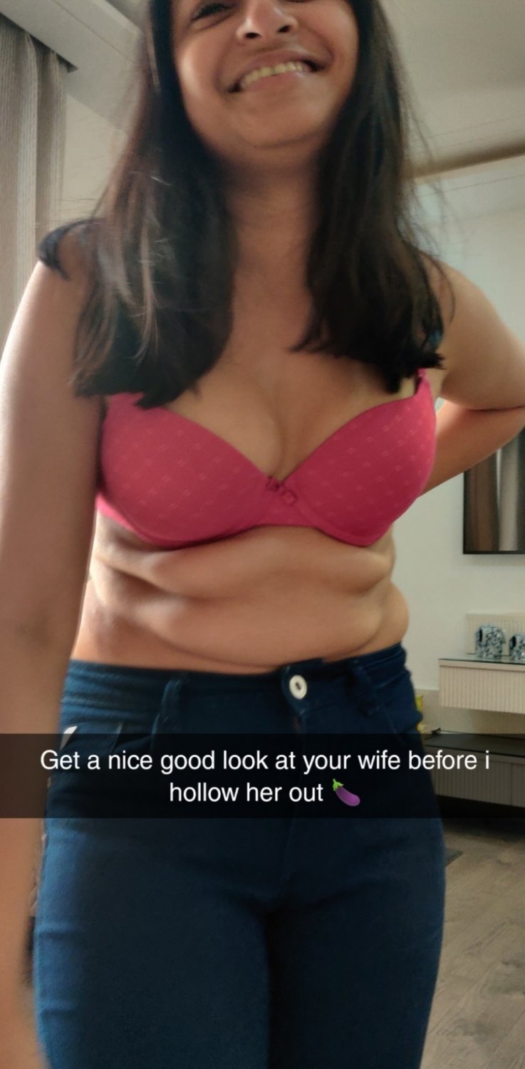 Honeymoon couple photoshoot