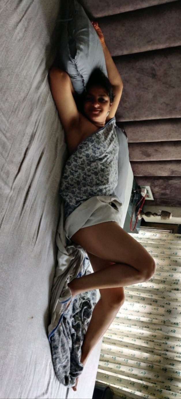 Honeymoon couple photoshoot