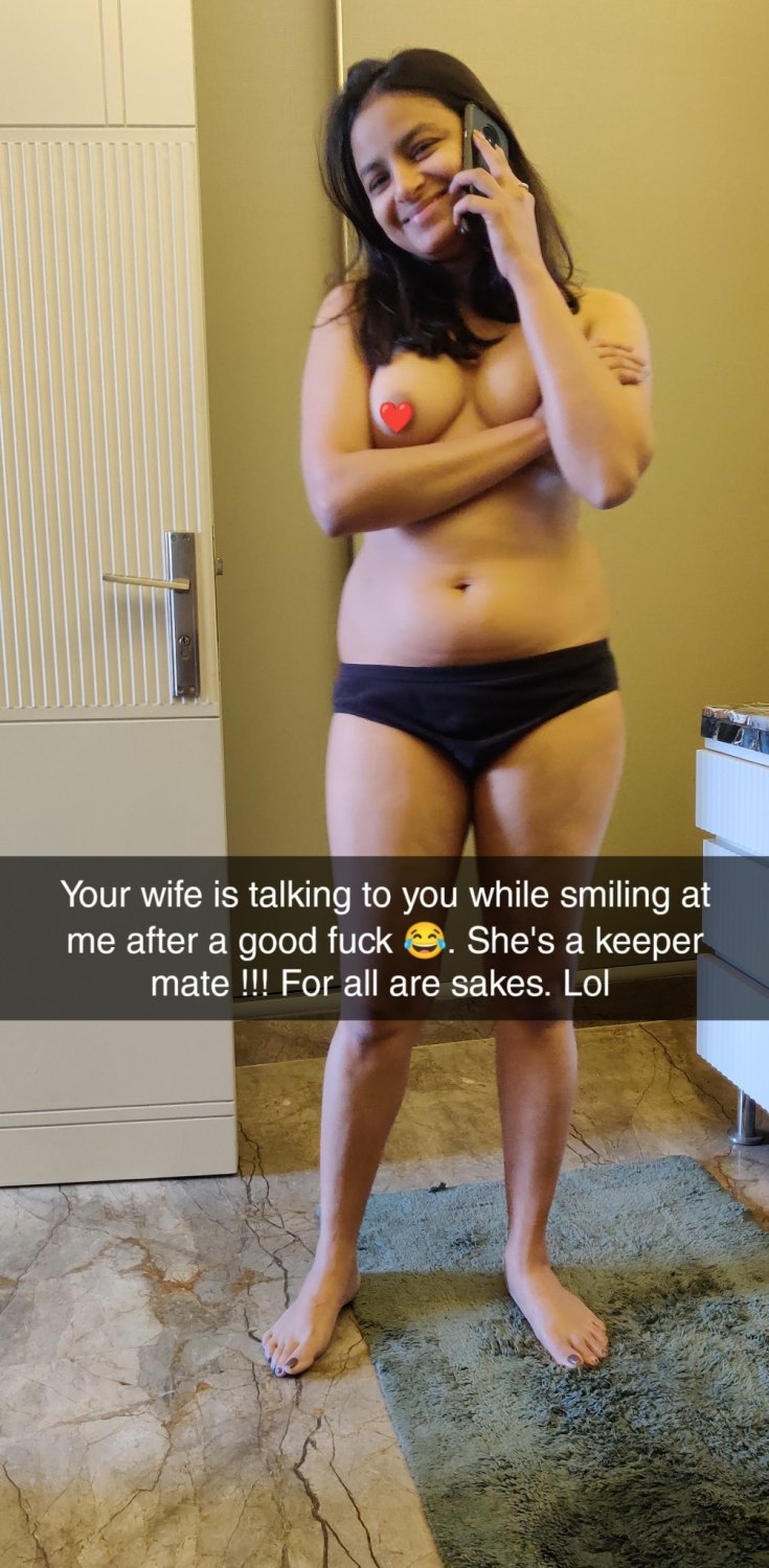 Honeymoon couple photoshoot