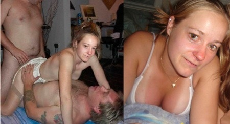 Mormon jenny hawkins utah pt 3