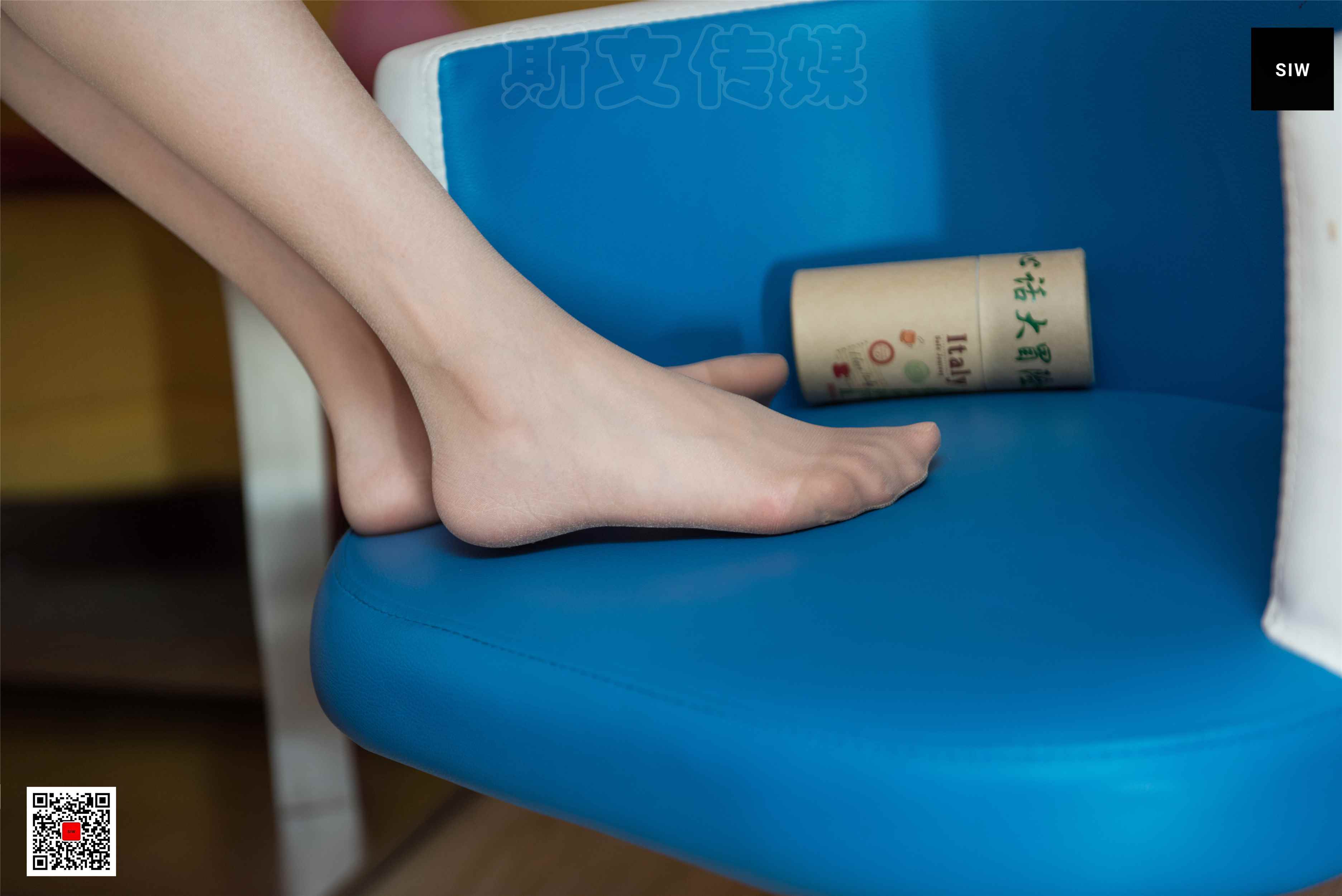 China Beauty Legs and feet 44