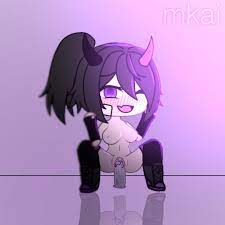 metendo um brinquedo na buceta