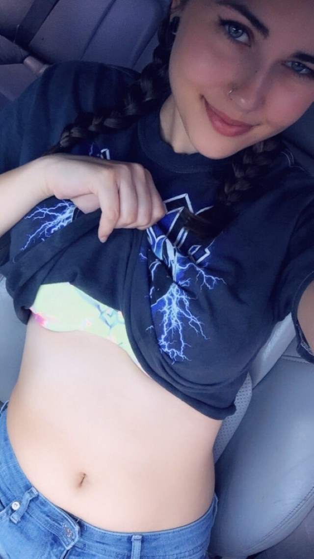 NRI girls nude pics collection