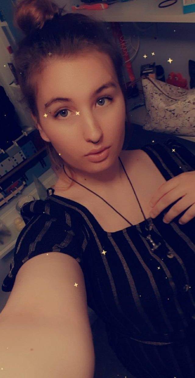 NRI girls nude pics collection