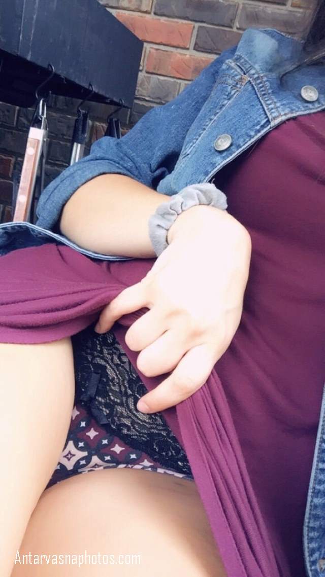 NRI girls nude pics collection