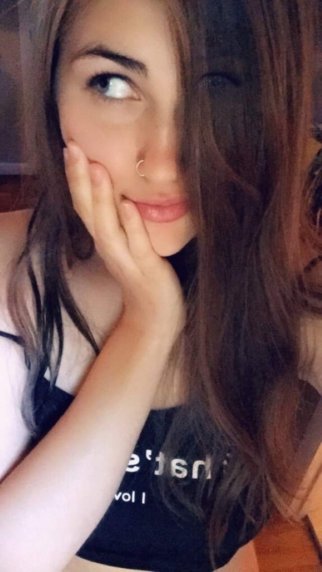 NRI girls nude pics collection