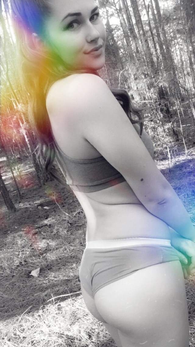 NRI girls nude pics collection