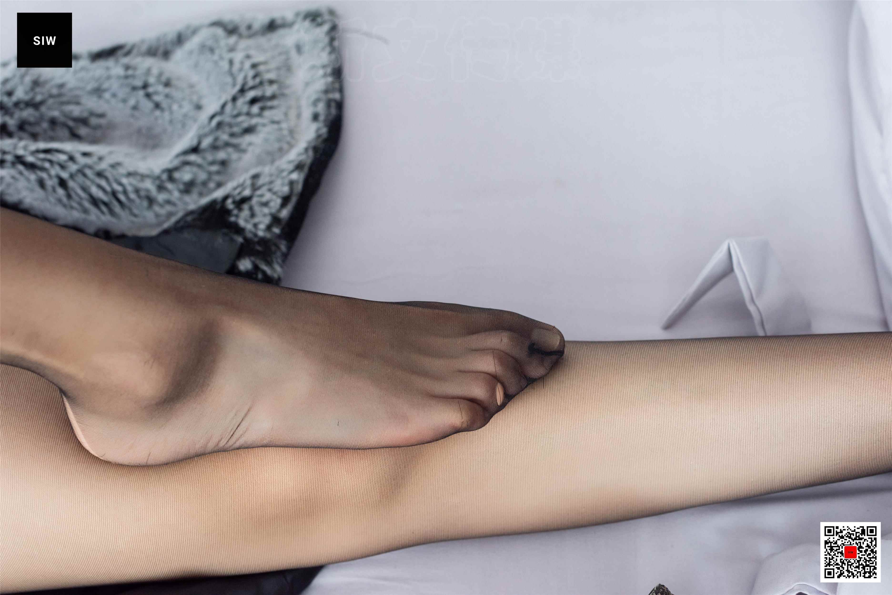 China Beauty Legs and feet 55