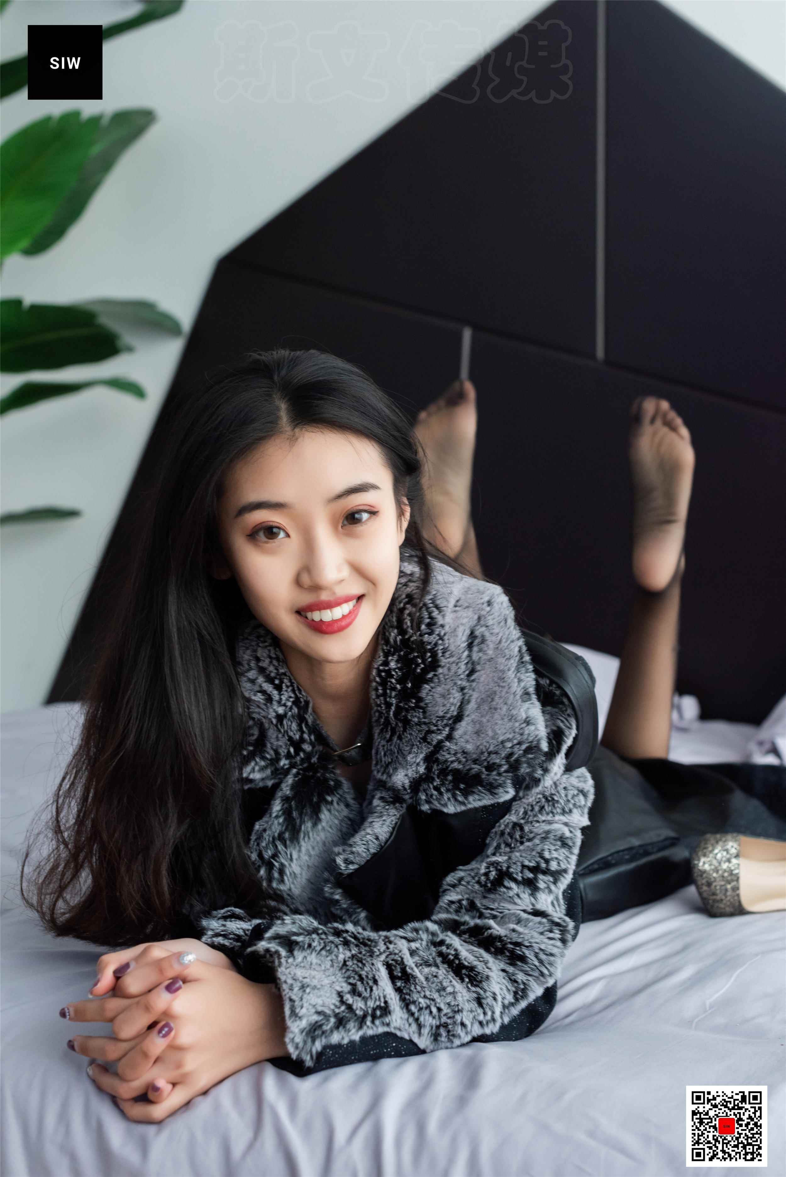 China Beauty Legs and feet 55