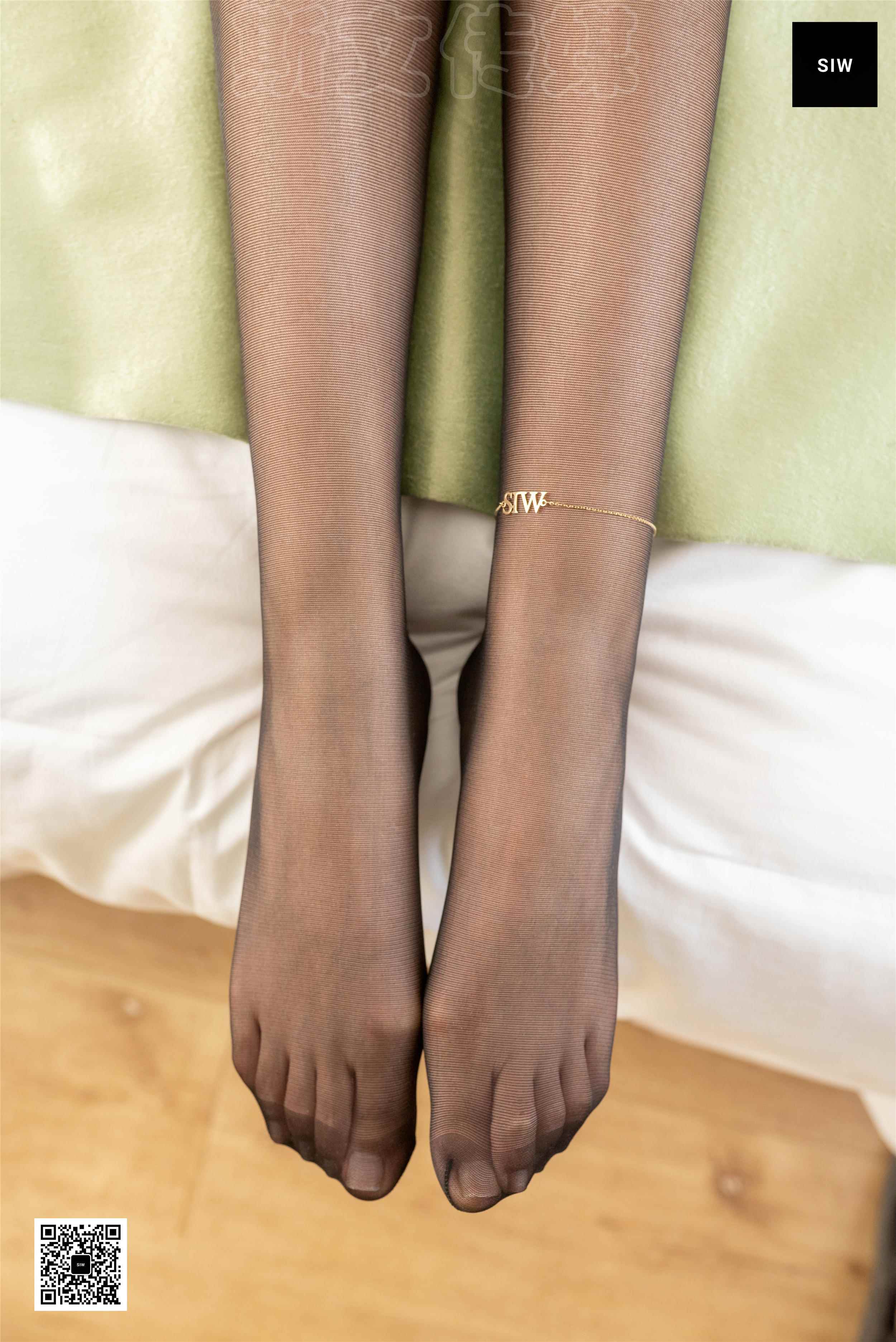 China Beauty Legs and feet 56