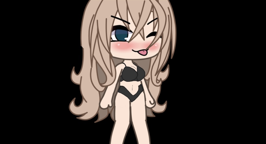 Does anyone wanna fuck me? (Im bisexual and a bottom)