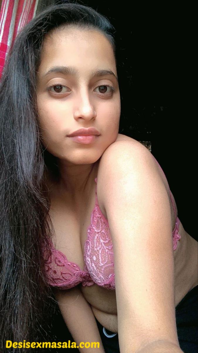 Bhabhi naked pic collection
