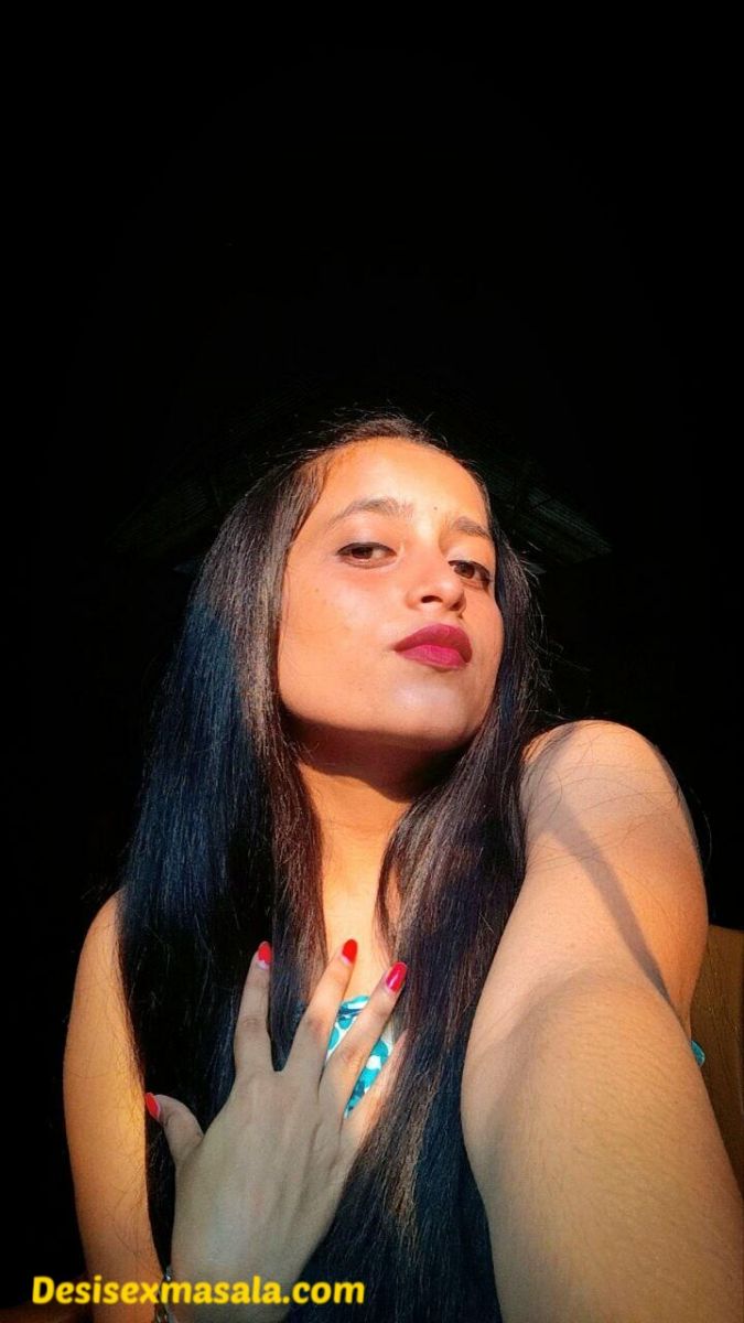 Bhabhi naked pic collection