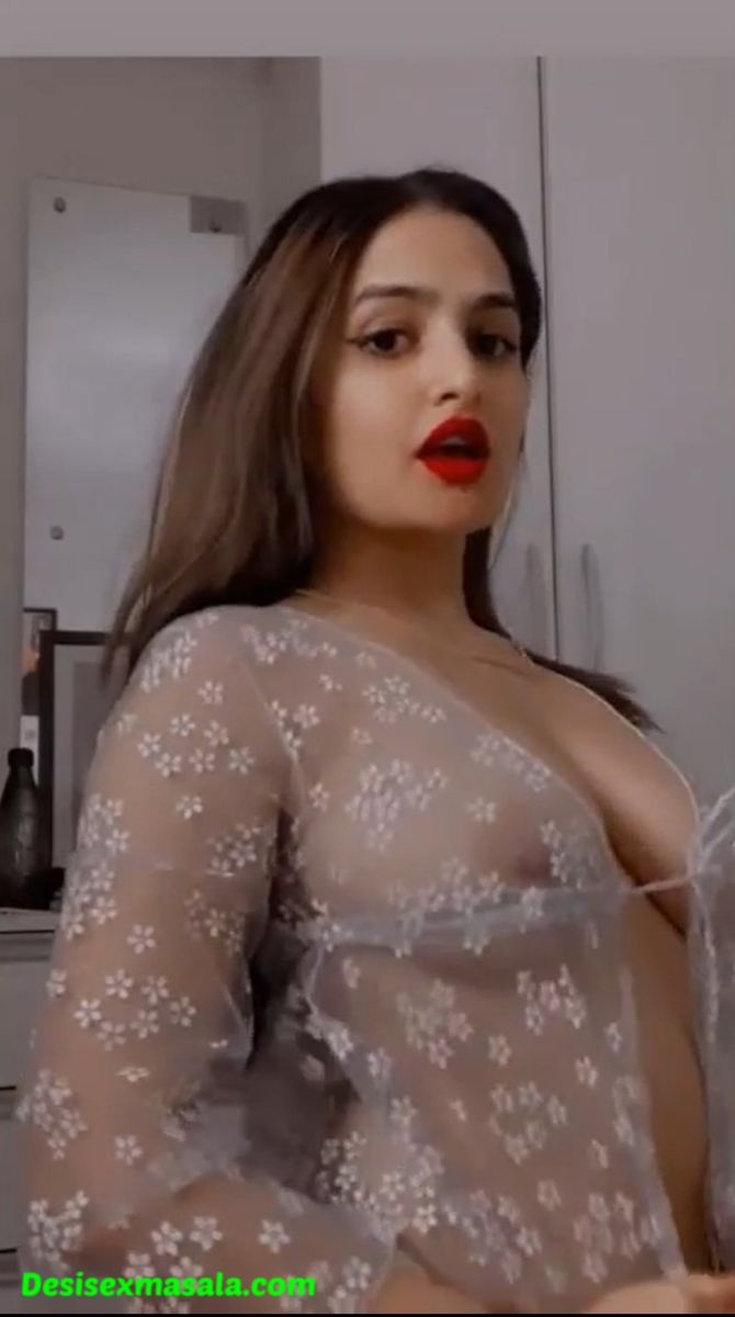 Poonam Pandey nude pics collections