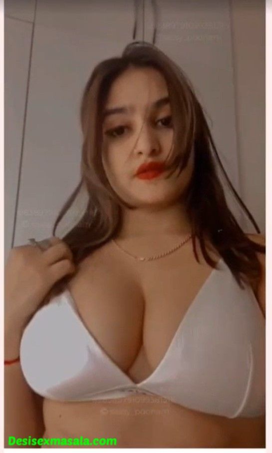 Poonam Pandey nude pics collections