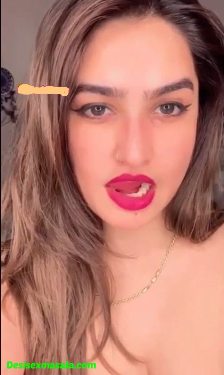 Poonam Pandey nude pics collections