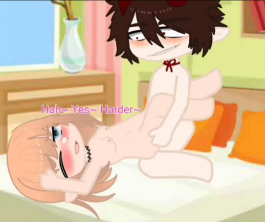 elizabeth and william having a fun sex in different au