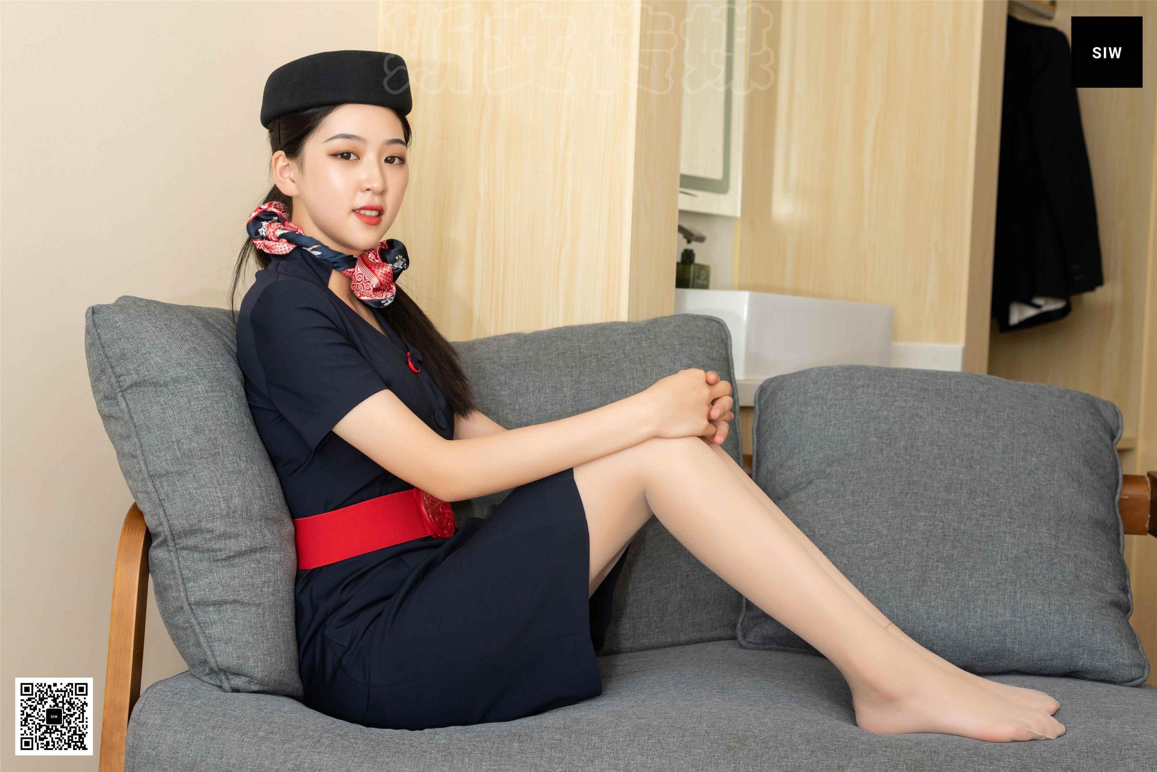 China Beauty Legs and feet 59